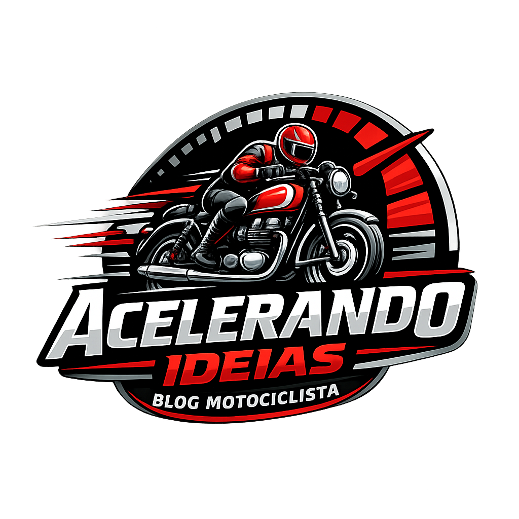 Blog Acelerando Ideias